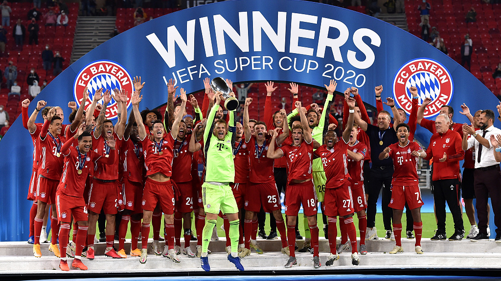 开元体育-欧超杯加时末段走向成谜，纽约尼克斯门线救险，引发热议，高层口径保持一致的简单介绍