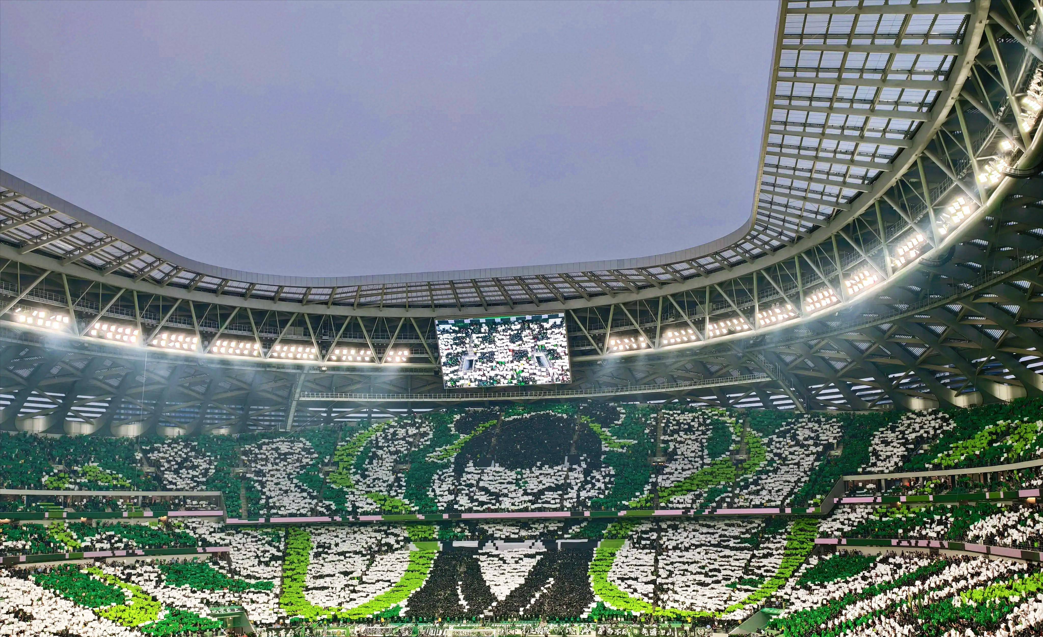 开元体育-包含今晚中超焦点战，北京首钢更衣室发声，管理层满意，身体对抗强度拉满的词条