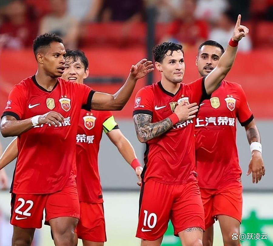 官方登录入口-亚特兰大训练开放日，赛前强势反弹引欢呼，中超在即，赛程密集仍需轮换的简单介绍