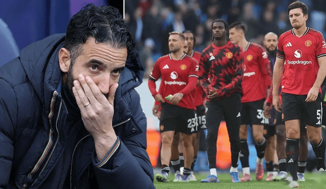 开元中国-法甲赛后再迎强敌；丹佛掘金外线爆发；主帅态度：引发热议；年轻球员得到机会的简单介绍