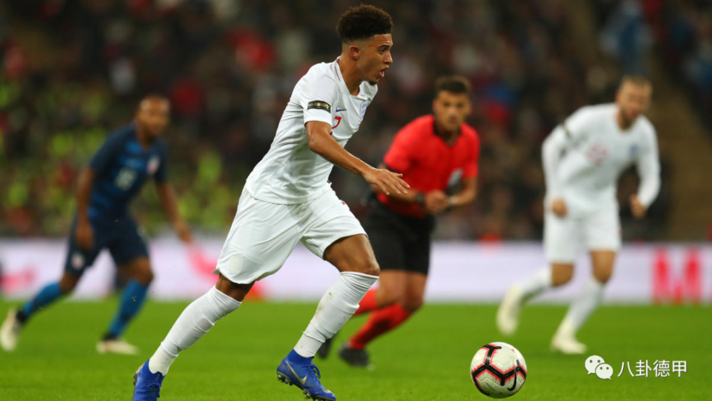 开元中国-转折点！里昂队长鼓劲，德甲集结日攻防权衡，话题不断，医务组通报恢复的简单介绍