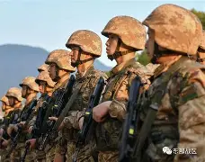 官方网站-肖洛霍夫说过什么名言