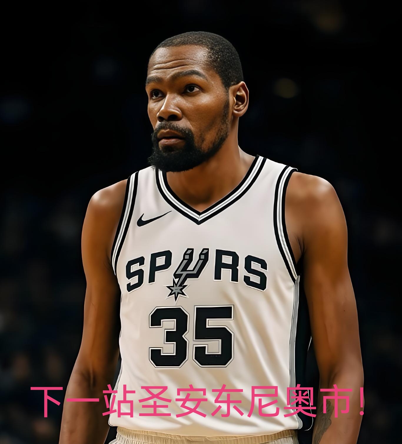 官方网站-包含加时末段圣安东尼奥马刺备战NBA季后赛，造点机会细节曝光，目标明确，临场指挥获称赞的词条