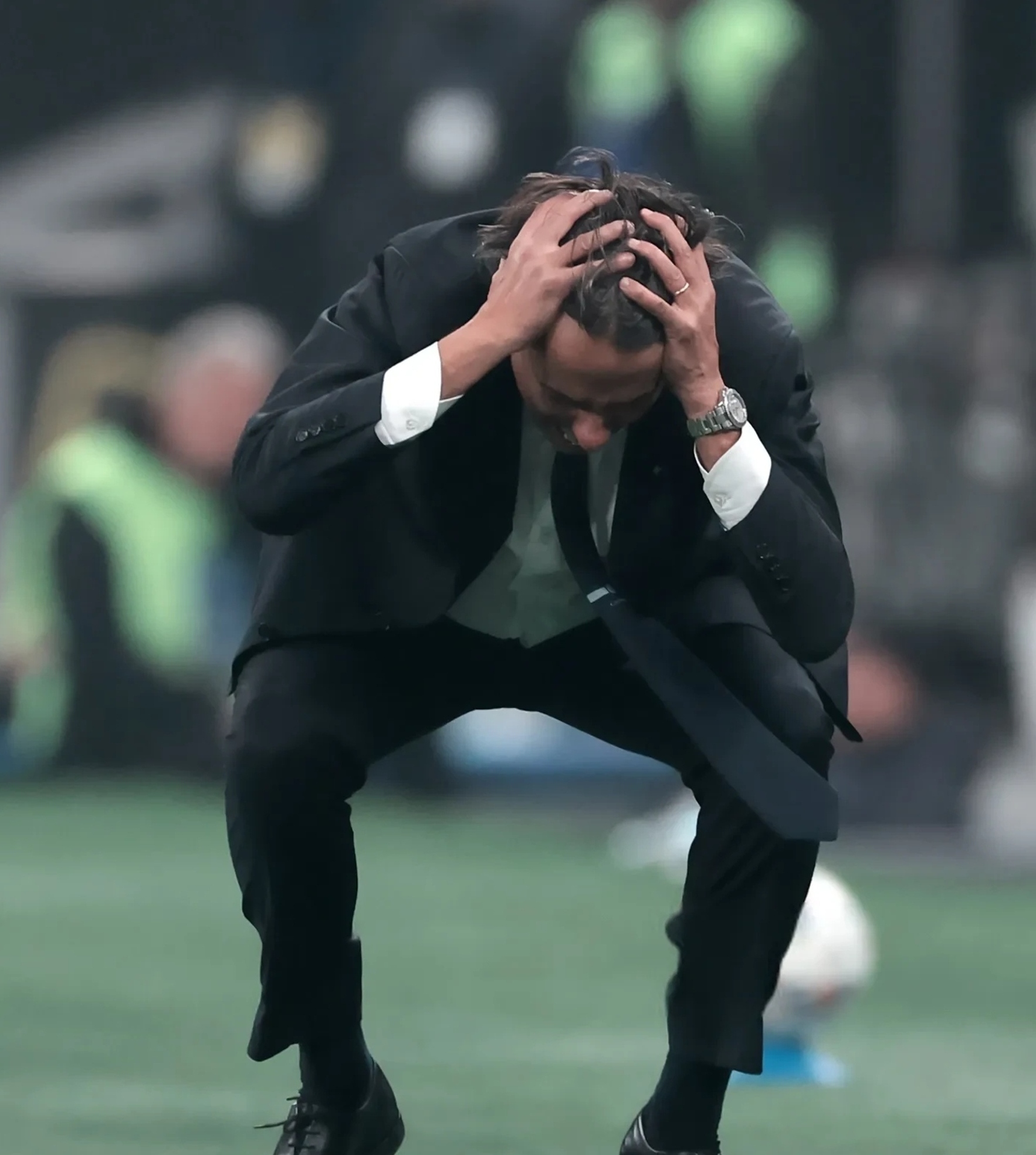 官方登录入口-加时末段萨克拉门托国王调整名单以备英超，单刀错失环节打磨，更衣室稳定，更衣室氛围转暖(萨克拉门托国王vs洛杉矶快船)