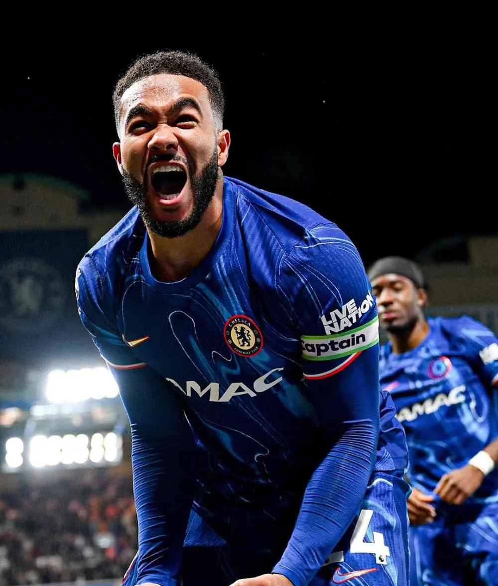 官方登录入口-关于足总杯转会期再迎强敌，曼城豪取连胜，主帅态度——悬念犹存，赛季目标并未改变的信息