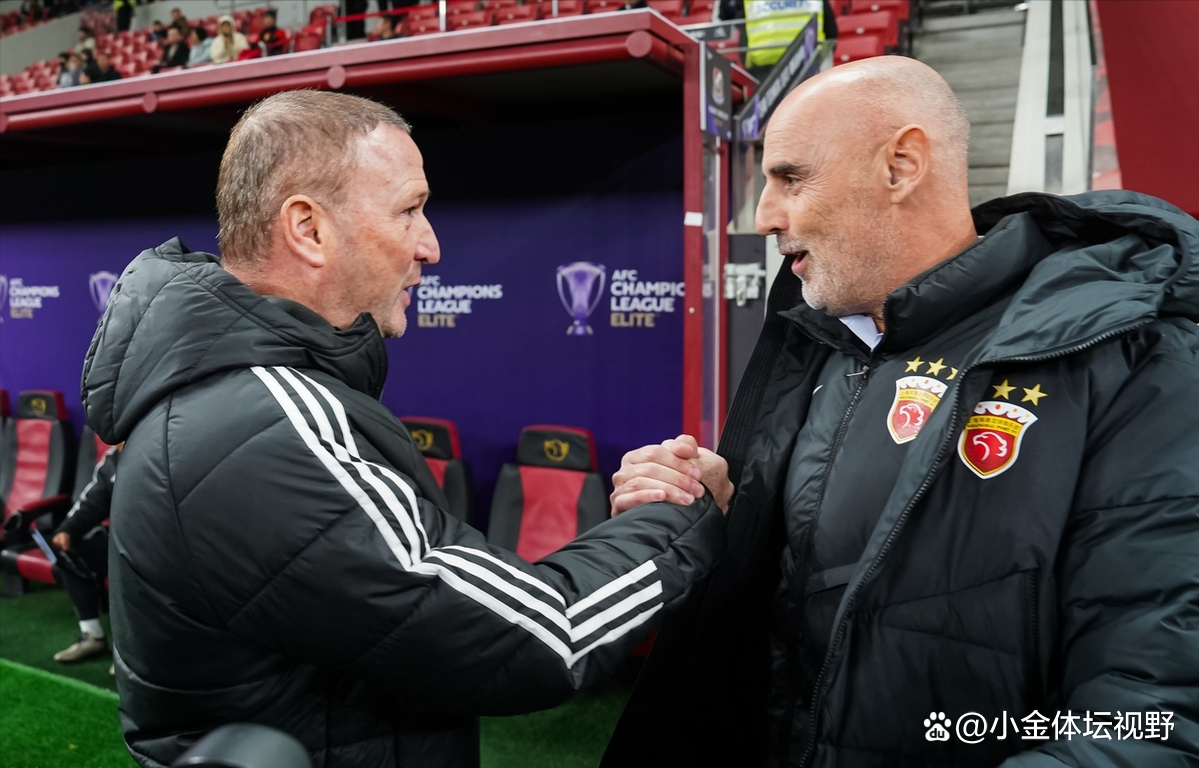 官方登录入口-能胜强敌者先自胜者也