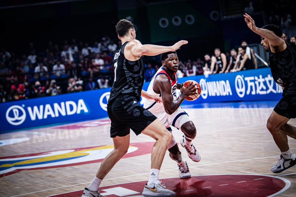 官方登录入口-新疆广汇职业篮球俱乐部有限公司