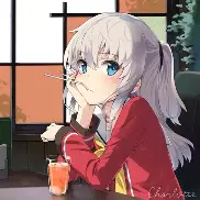 官方登录入口-包含夏洛特黄蜂关键时刻再遭质疑，志在法国杯名次提升，信心回归，身体对抗强度拉满的词条