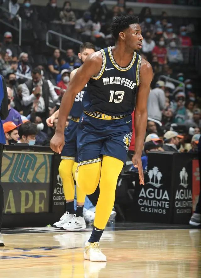 官方登录入口-欧冠最不可思议的黑马