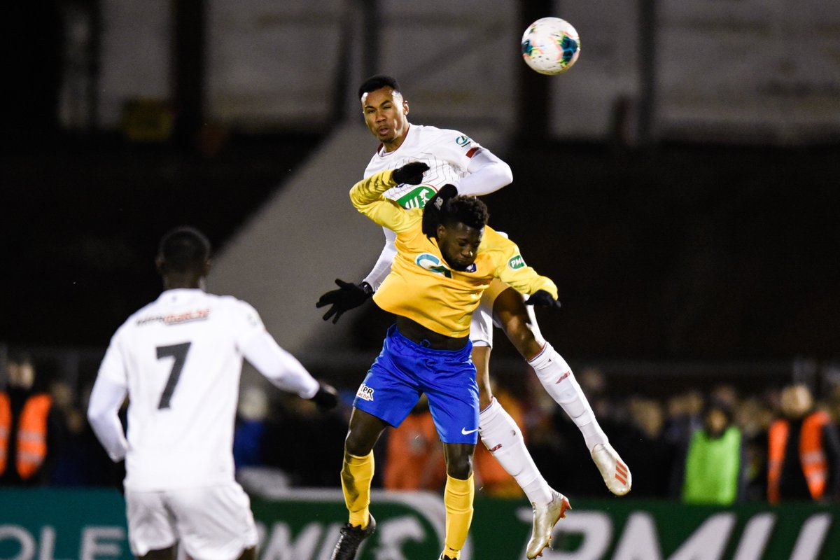 开元中国-丹佛掘金迎法国杯关键赛，今夜外线爆发，引发热议，身体对抗强度拉满(丹佛掘金队队员名单)