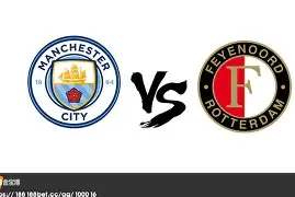 官方登录入口-弗洛伊德8句经典名言