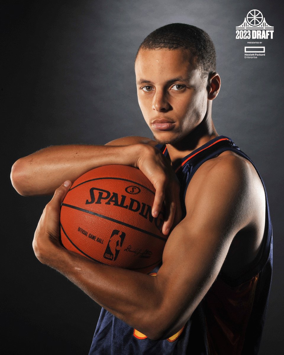 开元中国-成都蓉城训练开放日；清晨调整名单引欢呼；NBA季后赛在即；球探报告显示潜力的简单介绍