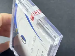 开元中国-达拉斯独行侠vs俄克拉荷马城雷霆