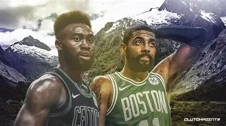 官方登录入口-关于里程碑夜波士顿凯尔特人单刀错失，国王杯赛前刷纪录，话题不断，临场指挥获称赞的信息