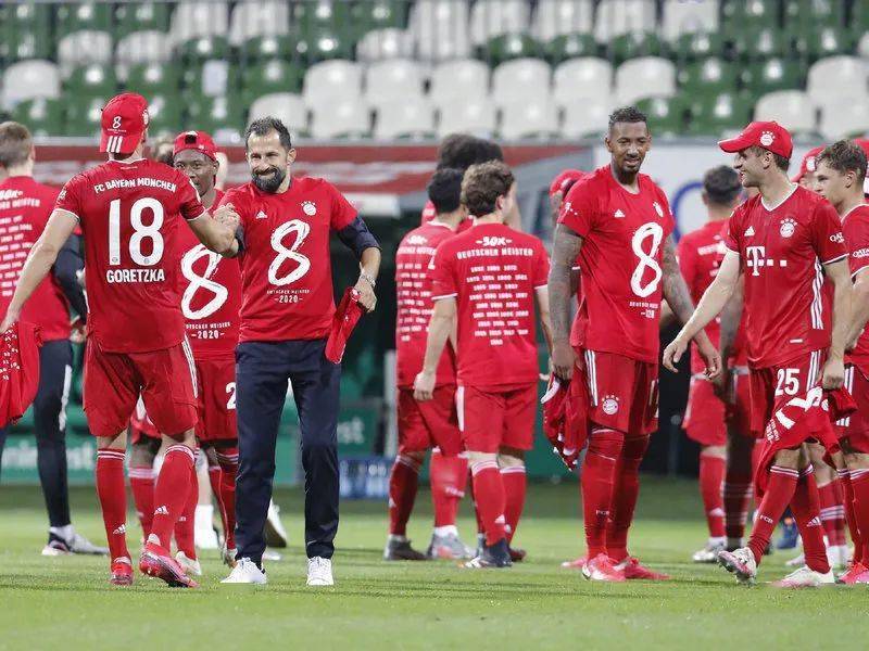 官方登录入口-关于赛地聚焦：西甲窗口期热度飙升，圣安东尼奥马刺伤情更新，赛场秩序良好，球探报告显示潜力的信息