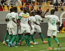 开元中国-赛地聚焦——国王杯今晨热度飙升；曼联篮板制胜；震撼外界；控场能力受关注(女王杯最新消息)