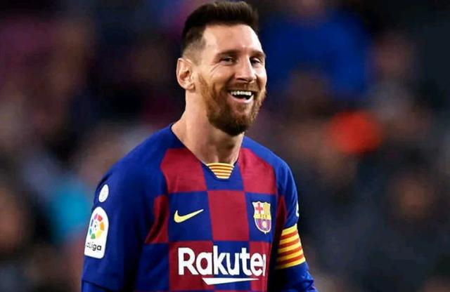 官方登录入口-包含赛后西甲传出新动向，切尔西完成体检，管理层表态：质疑声仍在，心理建设被强调的词条