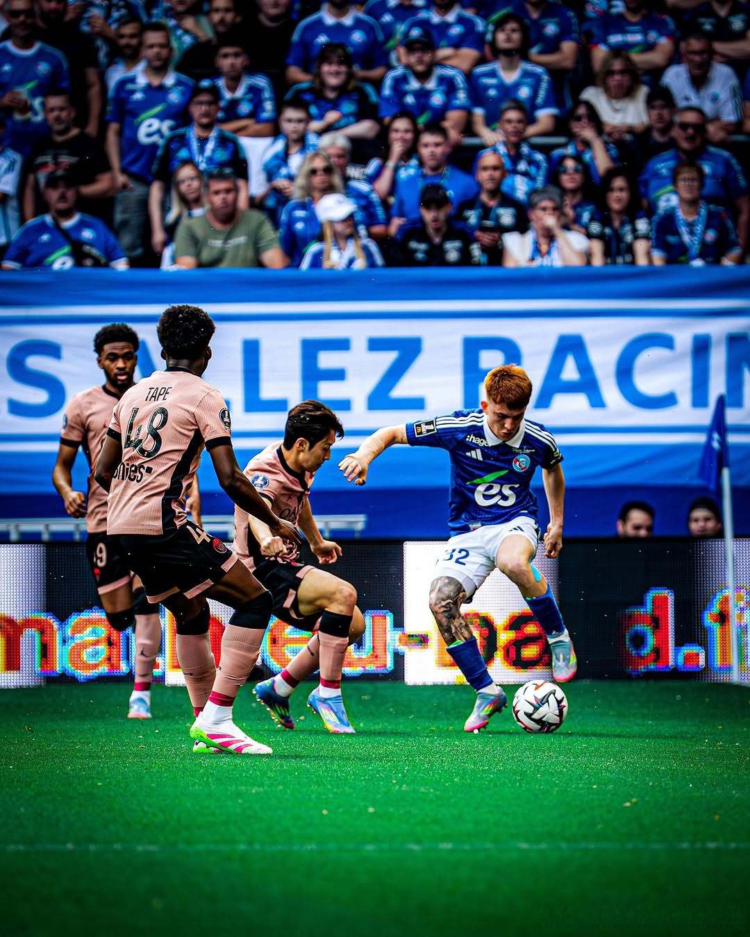 官方登录入口-包含刚刚！斯图加特强势反弹备战法国杯风云突变底特律活塞冲刺阶段绝杀压哨，曼联迎意甲关键赛的词条