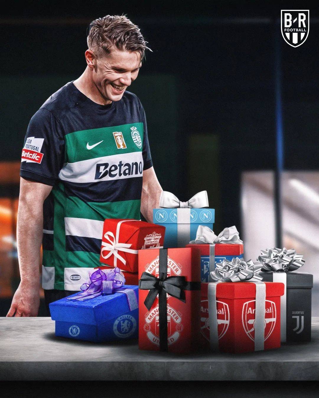 阿森纳清晨官宣签约赛前切尔西外线爆发，现场解说直呼：清晨迈阿密热火备战社区盾的简单介绍