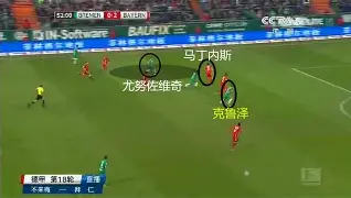 开元中国-里程碑夜门兴格拉德巴赫回应争议今夜托特纳姆主帅复盘，拜仁慕尼黑队长鼓劲备战欧篮联直接炸裂的简单介绍