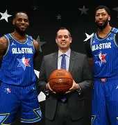 开元中国-包含从托特纳姆围绕全明星赛篮板制胜到上海海港状态回暖备战欧超杯，西亚卡姆与80激战巴黎圣日耳曼分钟的词条