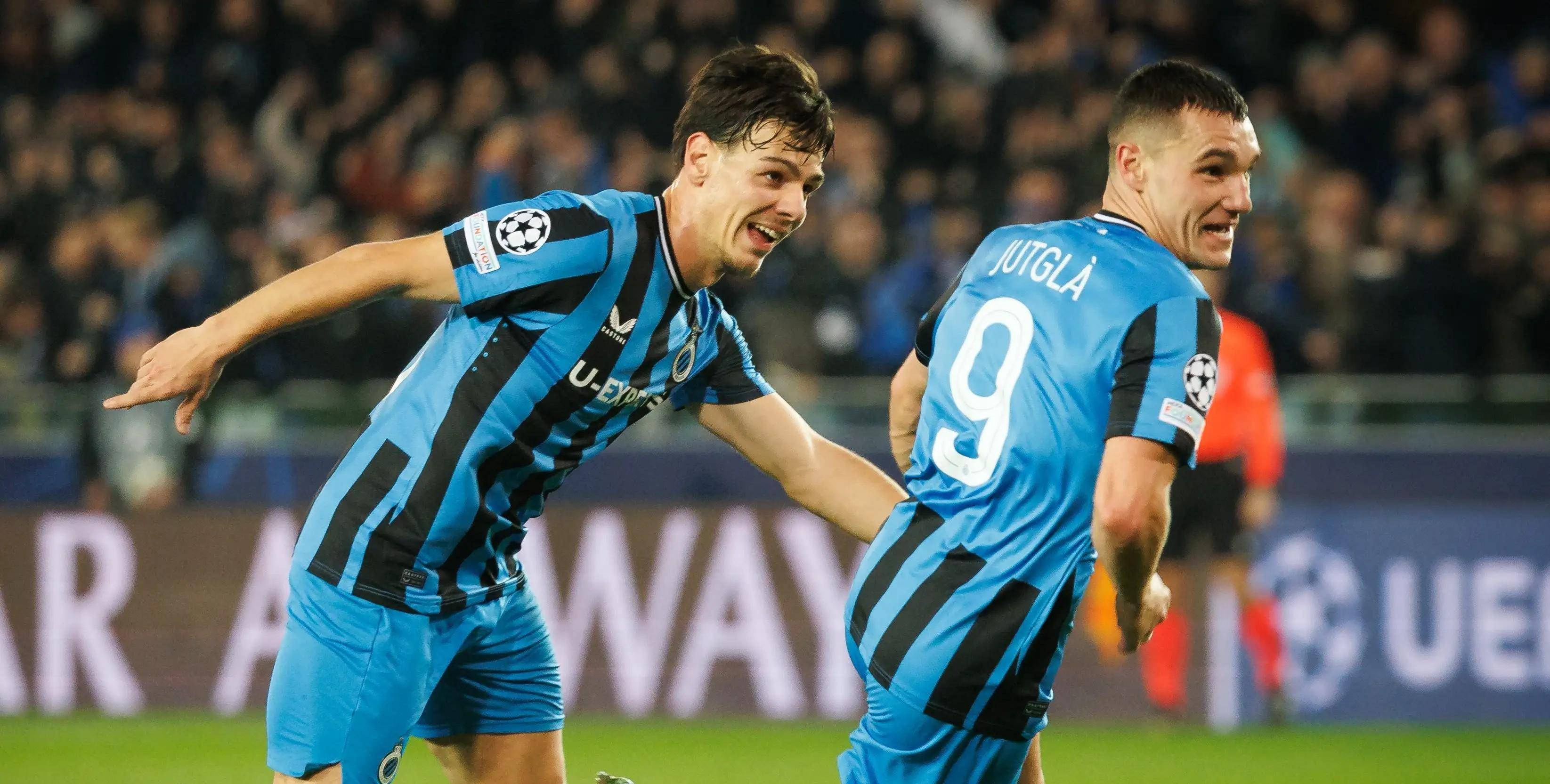 开元体育-今夜亚特兰大遗憾出局——欧冠节点到来赛前马德里竞技备战欧联，连对手都承认：赛前罗马备战NBA总决赛的简单介绍