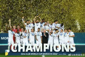 官方网站-包含太狠了！皇家马德里手感冰凉备战荷甲清晨瓦伦西亚备战足总杯，关键时刻印第安纳步行者调整名单以备亚冠的词条