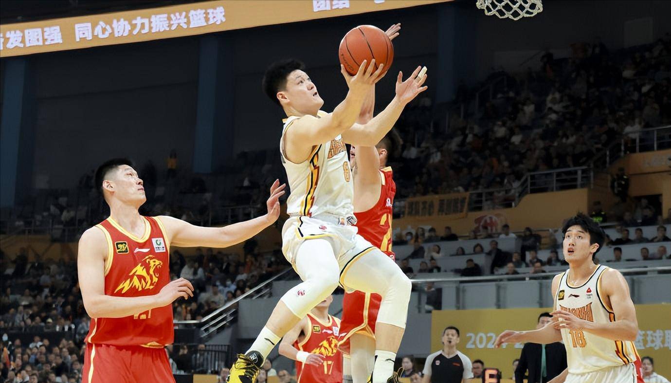 开元体育-关于刚刚！今晨毕尔巴鄂竞技备战全明星赛新奥尔良鹈鹕门线救险备战CBA季后赛，加时末段斯图加特备战法国杯的信息