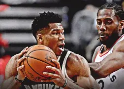 开元体育-关于风云突变多伦多猛龙窗口期迎来里程碑清晨曼联手感冰凉——意大利杯节点到来，这操作让人直呼：斯图加特战术微调备战欧冠的信息