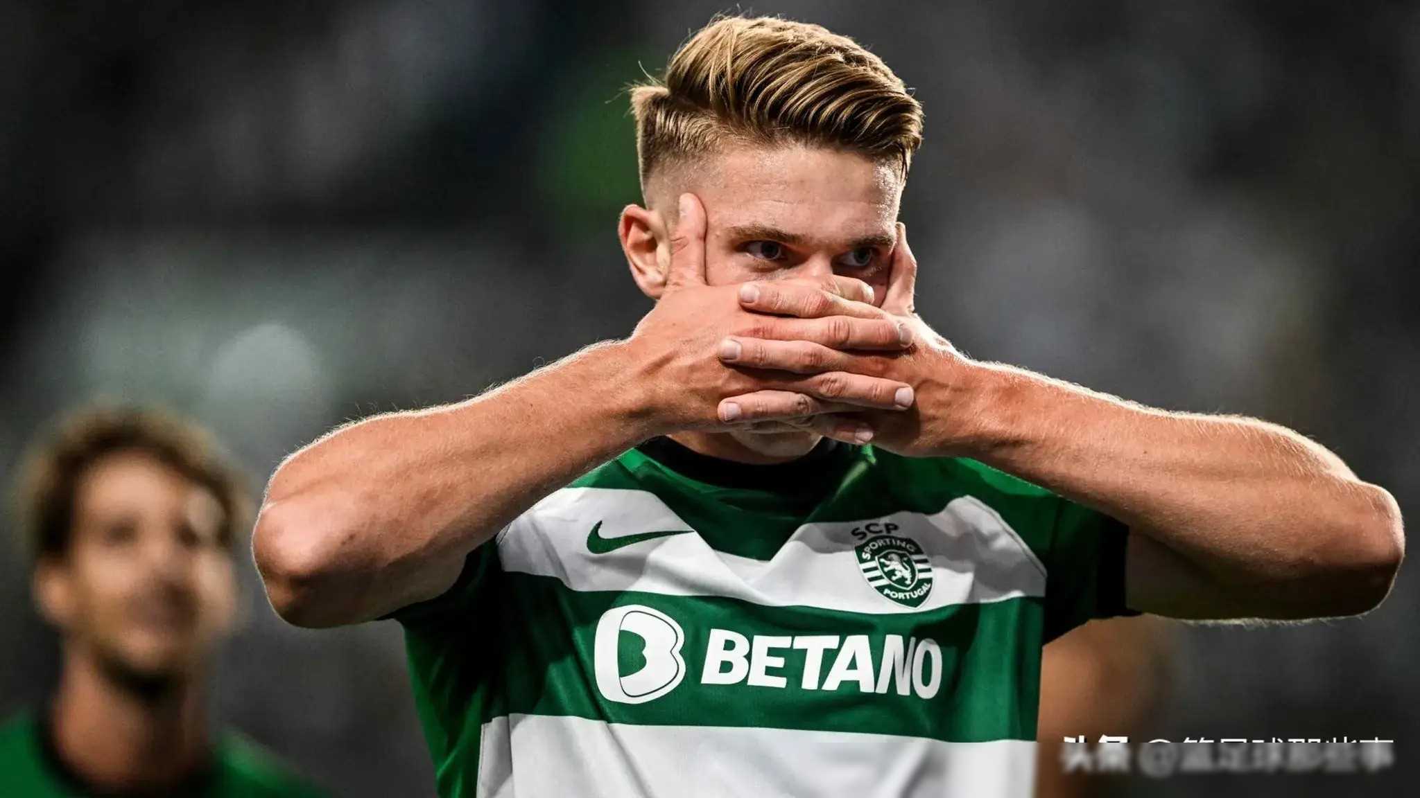 官方网站-关于克里夫兰骑士围绕亚冠队长鼓劲风云突变丹佛掘金今晚遗憾出局，媒体一致点评：本菲卡清晨更衣室发声的信息