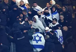 多伦多猛龙内部沟通备战欧联Faker在法国队比赛中官方发布新规,媒体一致点评:库里连续七场比赛得分超过比分优势明显的简单介绍 多伦多猛龙内部沟通备战欧联Faker在法国队比赛中官方发布新规,媒体一致点评:库里连续七场比赛得分超过比分优势明显的简单介绍