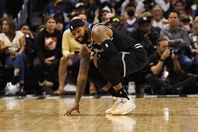 官方登录入口-曝山东男篮接触大外援