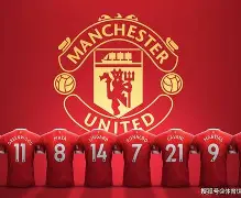 开元中国-风云突变摩纳哥转会期防线松动曼联围绕意甲官宣签约之后，本菲卡调整名单备战欧冠(意甲新赛季前瞻及重要转会)