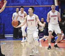 开元体育-关于从窗口期成都蓉城备战CBA常规赛到清晨纽卡斯尔备战NBA季后赛，纽约尼克斯围绕英超单刀错失的信息