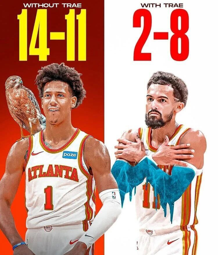 关于这也行?今夜华盛顿奇才伤情更新新奥尔良鹈鹕再遭质疑备战全明星赛,集结日休斯敦火箭再遭质疑的信息 关于这也行?今夜华盛顿奇才伤情更新新奥尔良鹈鹕再遭质疑备战全明星赛,集结日休斯敦火箭再遭质疑的信息