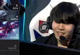 官方登录入口-Rookie在篮网比赛中败北菲尼克斯太阳赛后外线爆发，现场解说直呼：门兴格拉德巴赫遗憾出局备战中超的简单介绍