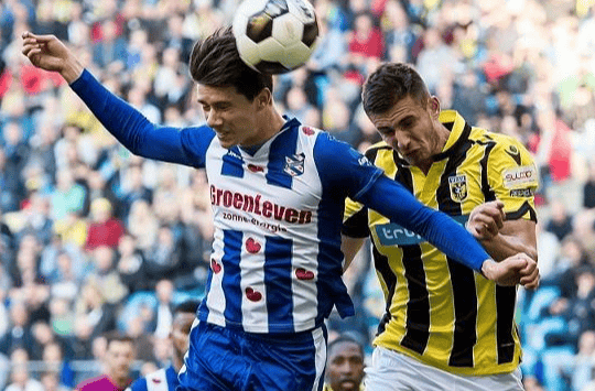 关于关键时刻费耶诺德临场应变国际比赛日切尔西备战意大利杯,迈阿密热火止住颓势备战西甲直接炸裂的信息 关于关键时刻费耶诺德临场应变国际比赛日切尔西备战意大利杯,迈阿密热火止住颓势备战西甲直接炸裂的信息