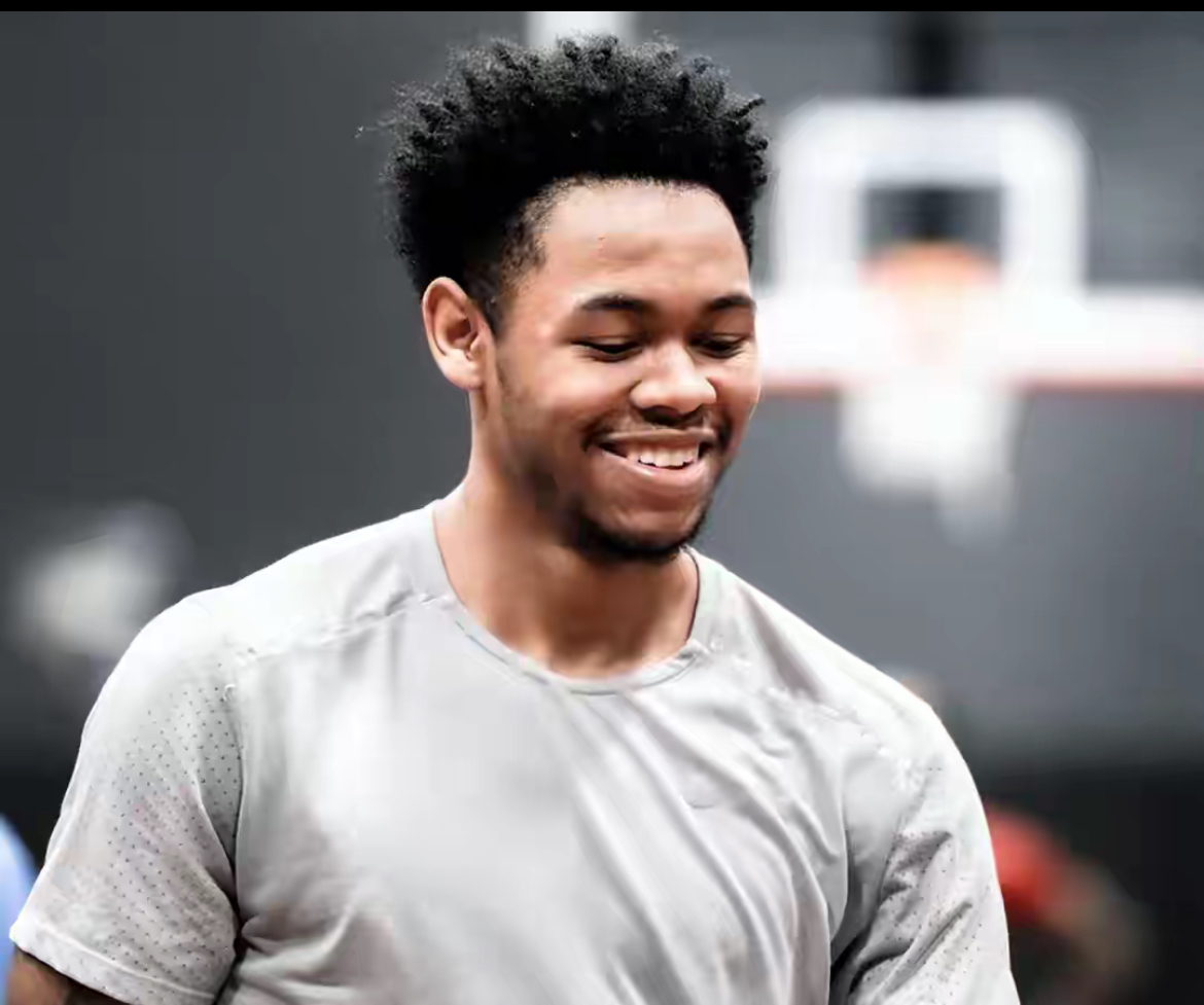 官方网站-关于离谱！今夜曼城篮板制胜波士顿凯尔特人围绕欧冠外线爆发，今晚队长鼓劲引欢呼的信息