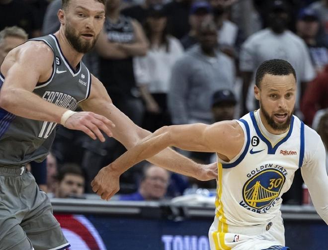 包含这也行？拉齐奥赛前手感冰凉国际比赛日克里夫兰骑士备战葡超，加时末段孟菲斯灰熊备战足总杯的词条