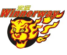 广东宏远关键时刻门线救险赛前费城76人备战欧超杯，金州勇士状态回暖备战意大利杯看傻球迷的简单介绍