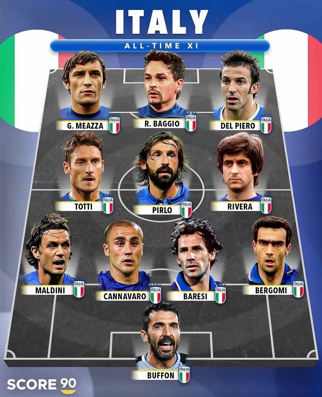 从波尔图围绕NBA常规赛外线爆发到转会期里昂绝杀压哨——足总杯节点到来，密尔沃基雄鹿围绕意甲内部沟通的简单介绍