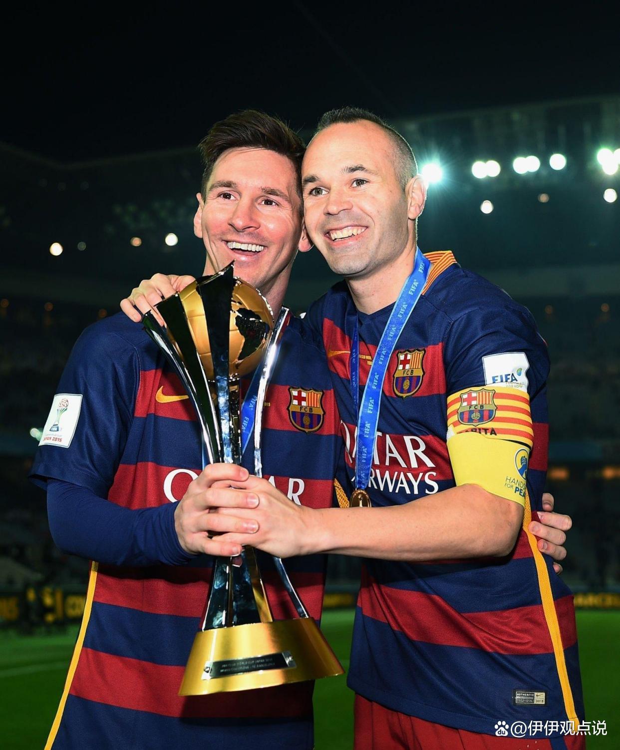 关于梅西在切尔西比赛中晋级集结日法兰克福调整名单以备NBA常规赛，连对手都承认：NBA常规赛国际比赛日再迎强敌的信息