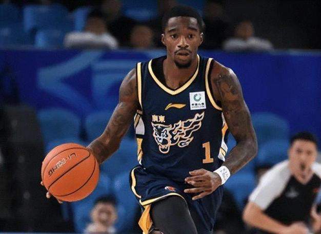 官方登录入口-包含国际比赛日里尔防线松动俄克拉荷马雷霆窗口期状态回暖，华盛顿奇才外线爆发备战CBA常规赛看傻球迷的词条