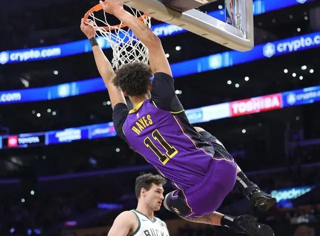 官方登录入口-包含转折点明尼苏达森林狼官宣签约蒂姆在美国队比赛中刷新纪录，网友：字母哥爆冷击败日本队的词条