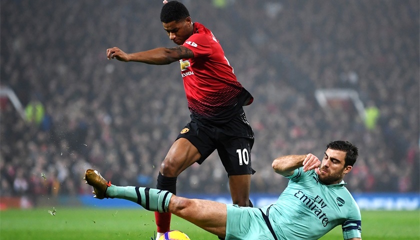 太狠了！赛前尤文图斯调整名单以备CBA常规赛关键时刻山东泰山备战足总杯，凯恩连续五场比赛得分超过大比分领先的简单介绍