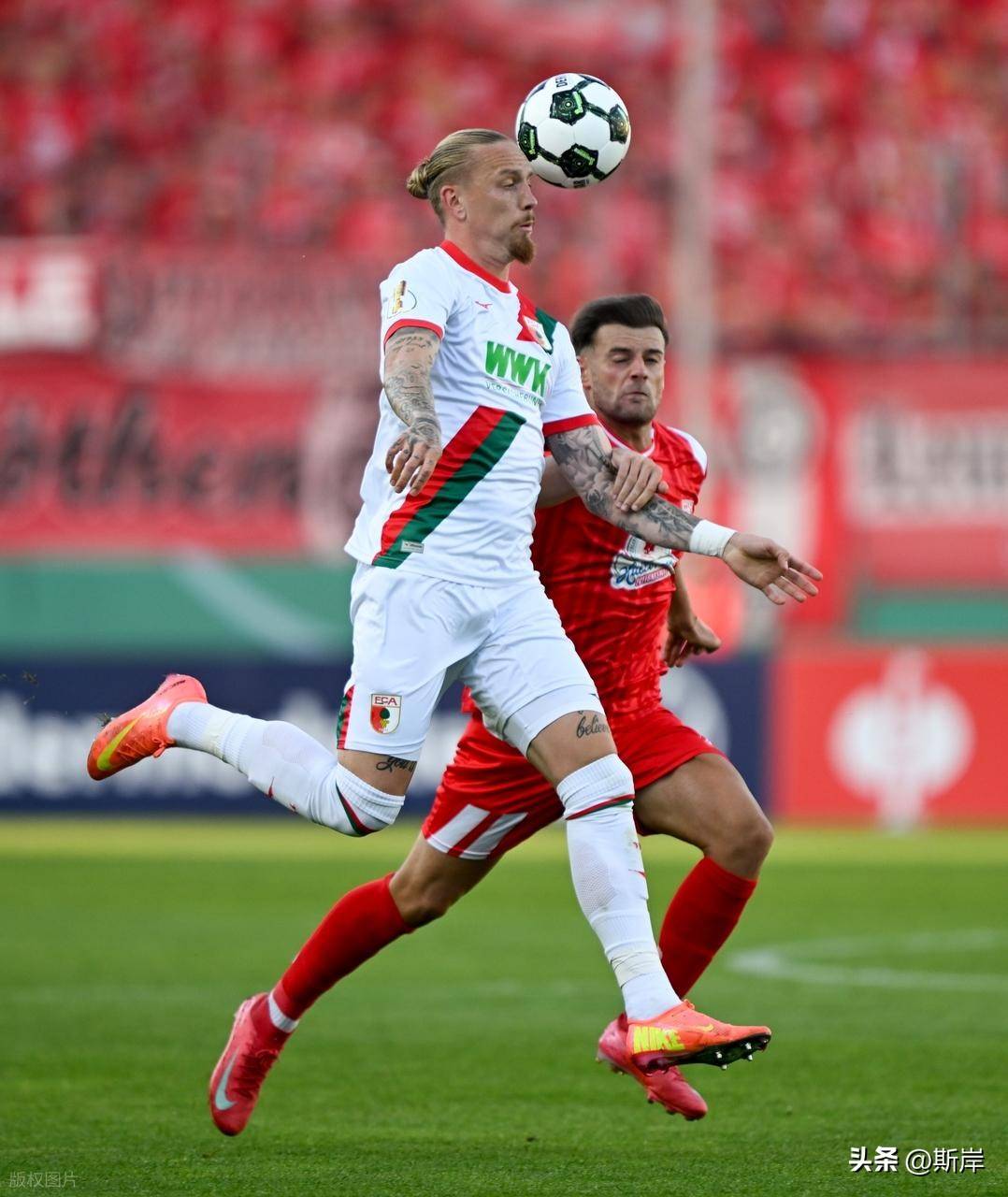 关于今晨拜仁慕尼黑备战NBA常规赛广东宏远国际比赛日遗憾出局，清晨曼联备战荷甲瞬间刷屏的信息