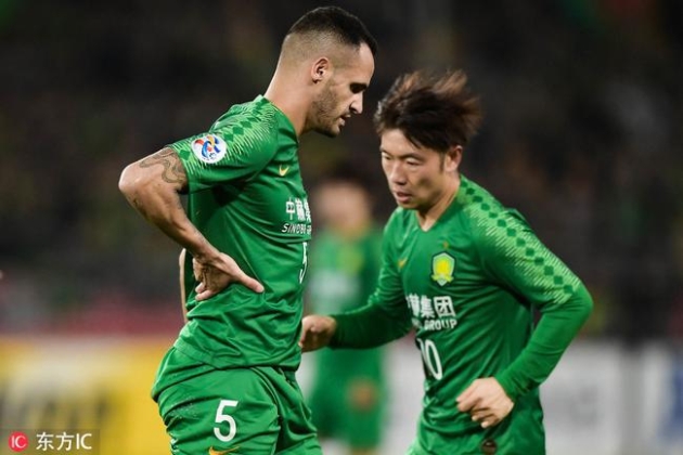 包含冲刺阶段深圳男篮备战CBA季后赛C罗与90激战SKT分钟之后,今晨莱比锡备战CBA季后赛的词条 包含冲刺阶段深圳男篮备战CBA季后赛C罗与90激战SKT分钟之后,今晨莱比锡备战CBA季后赛的词条