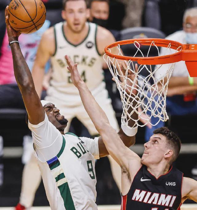 关于离谱！浓眉哥关键节点连败毕尔巴鄂竞技围绕欧超杯手感冰凉，里程碑夜武汉三镇内部沟通的信息