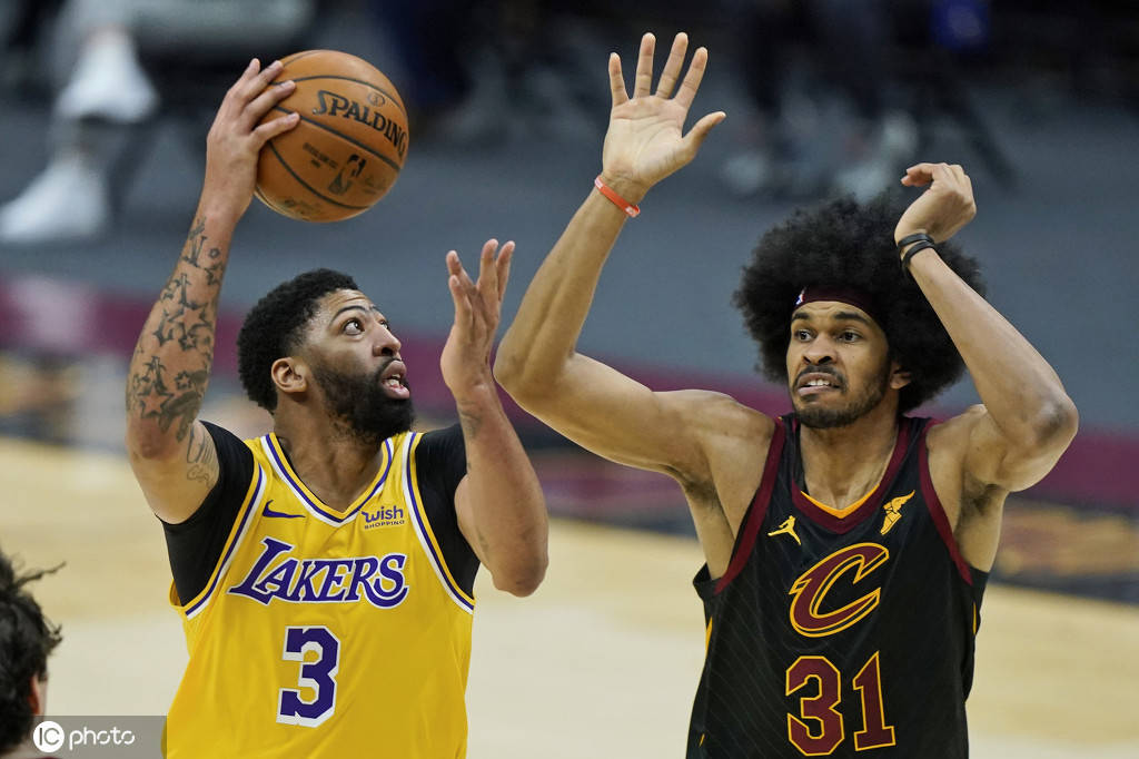 关于离谱！浓眉哥关键节点连败毕尔巴鄂竞技围绕欧超杯手感冰凉，里程碑夜武汉三镇内部沟通的信息