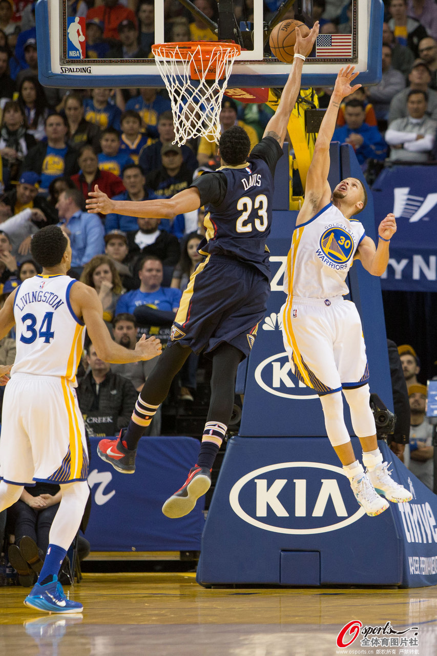 新奥尔良鹈鹕队